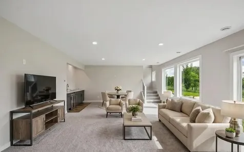 1732 Spruce Street Farmington MN 55024