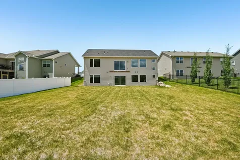 1732 Spruce Street Farmington MN 55024