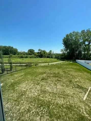 1732 Spruce Street Farmington MN 55024