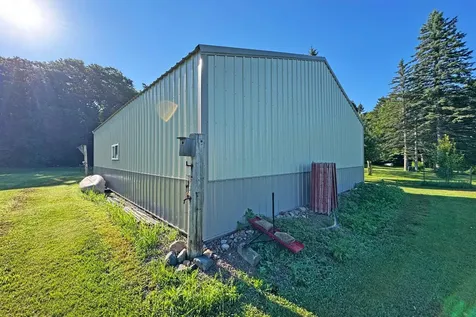 1298 210th Avenue Ogilvie MN 56358