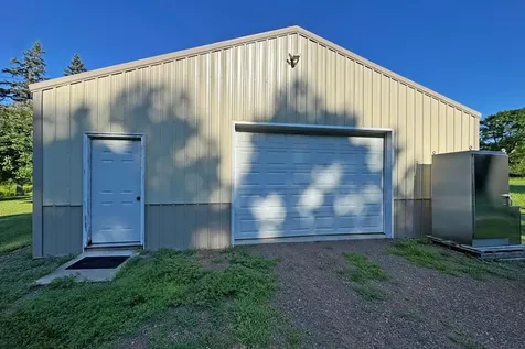 1298 210th Avenue Ogilvie MN 56358