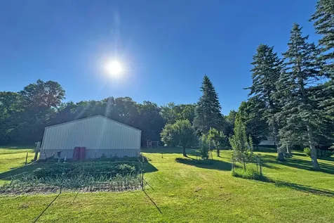 1298 210th Avenue Ogilvie MN 56358