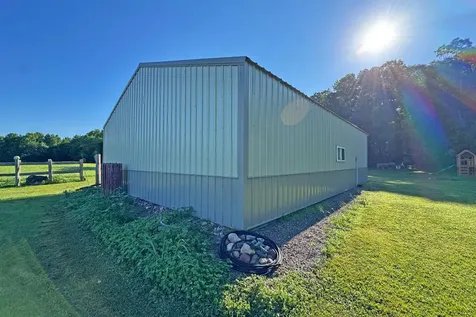 1298 210th Avenue Ogilvie MN 56358