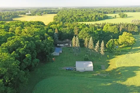 1298 210th Avenue Ogilvie MN 56358