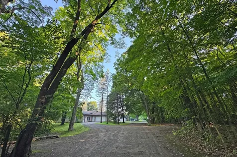 1298 210th Avenue Ogilvie MN 56358
