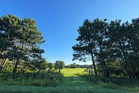 1298 210th Avenue Ogilvie MN 56358