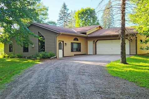 1298 210th Avenue Ogilvie MN 56358