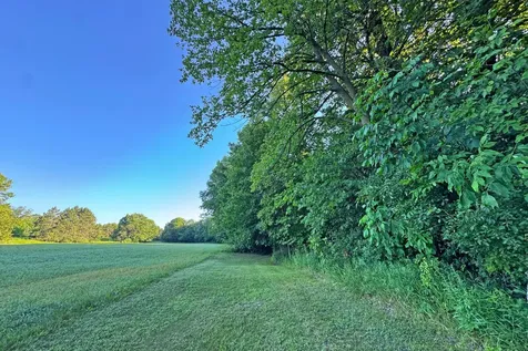 1298 210th Avenue Ogilvie MN 56358