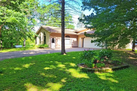 1298 210th Avenue Ogilvie MN 56358