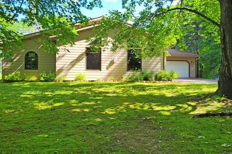 1298 210th Avenue Ogilvie MN 56358