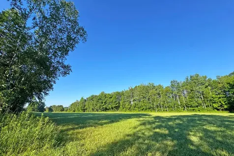 1298 210th Avenue Ogilvie MN 56358