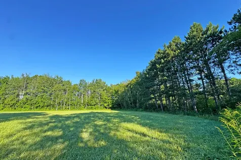 1298 210th Avenue Ogilvie MN 56358
