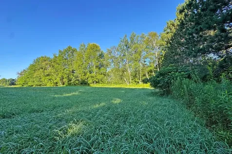 1298 210th Avenue Ogilvie MN 56358