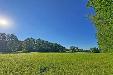 1298 210th Avenue Ogilvie MN 56358