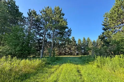 1298 210th Avenue Ogilvie MN 56358