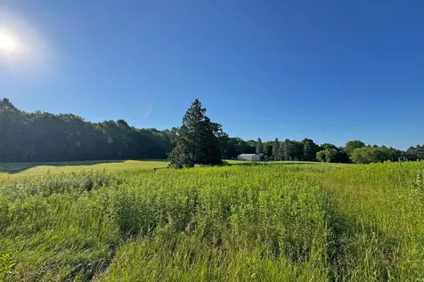 1298 210th Avenue Ogilvie MN 56358