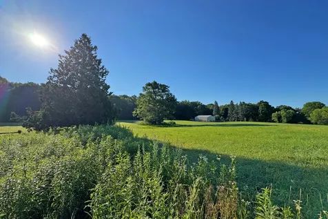 1298 210th Avenue Ogilvie MN 56358