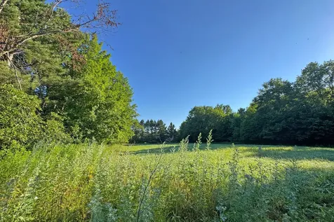 1298 210th Avenue Ogilvie MN 56358
