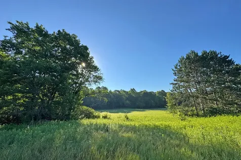 1298 210th Avenue Ogilvie MN 56358