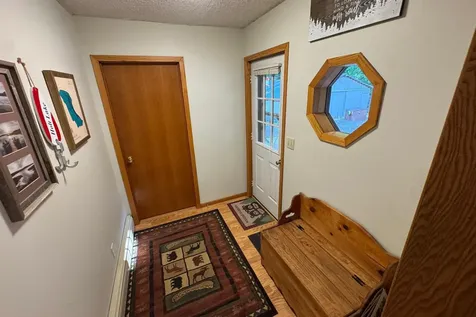1298 210th Avenue Ogilvie MN 56358