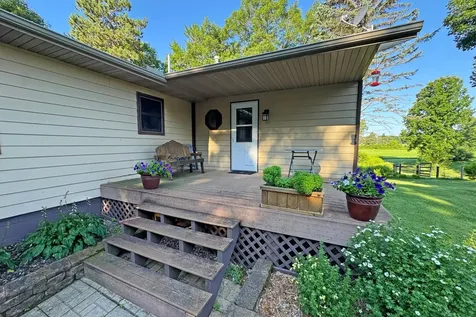 1298 210th Avenue Ogilvie MN 56358