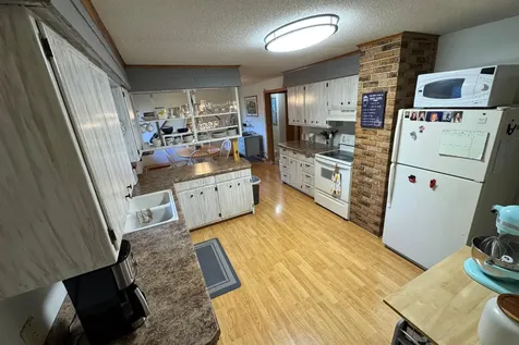 1298 210th Avenue Ogilvie MN 56358