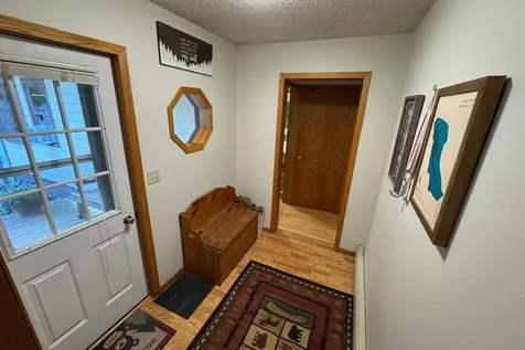 1298 210th Avenue Ogilvie MN 56358