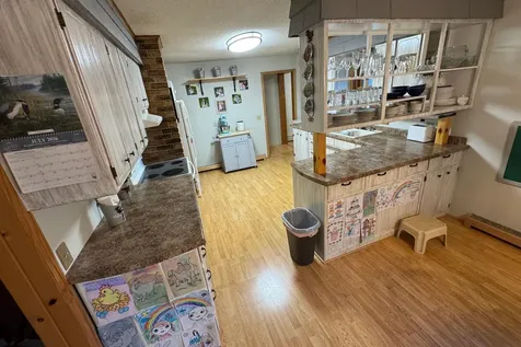 1298 210th Avenue Ogilvie MN 56358