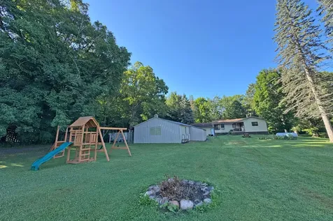 1298 210th Avenue Ogilvie MN 56358