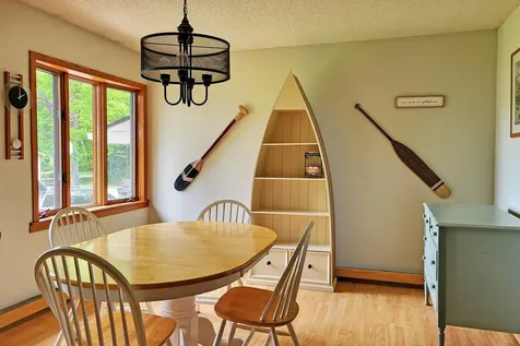 1298 210th Avenue Ogilvie MN 56358