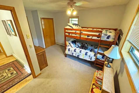 1298 210th Avenue Ogilvie MN 56358