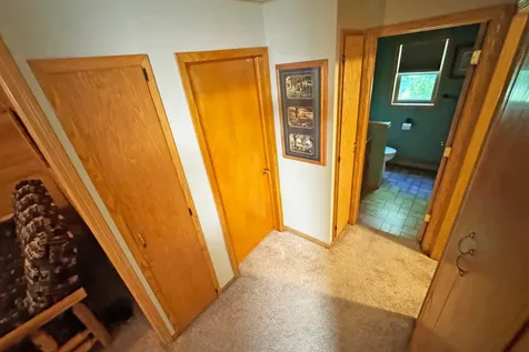 1298 210th Avenue Ogilvie MN 56358