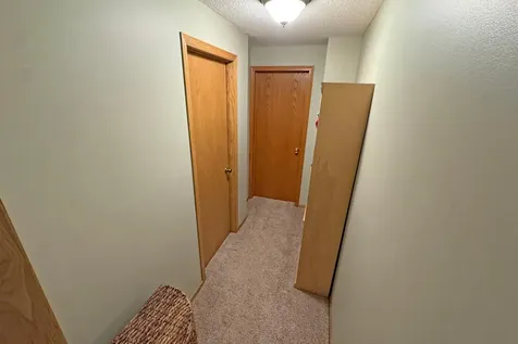 1298 210th Avenue Ogilvie MN 56358