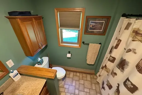 1298 210th Avenue Ogilvie MN 56358