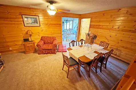 1298 210th Avenue Ogilvie MN 56358