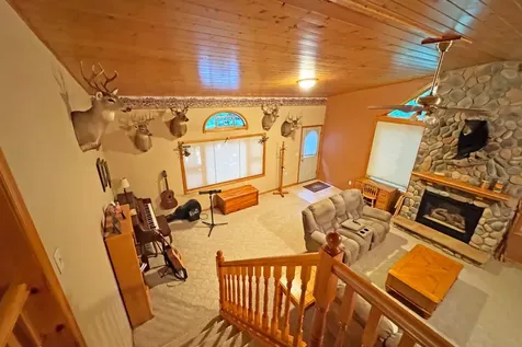 1298 210th Avenue Ogilvie MN 56358