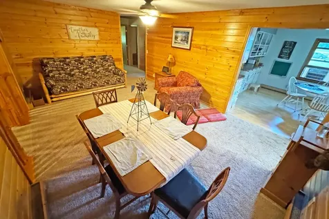 1298 210th Avenue Ogilvie MN 56358