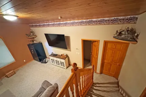 1298 210th Avenue Ogilvie MN 56358