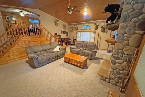 1298 210th Avenue Ogilvie MN 56358