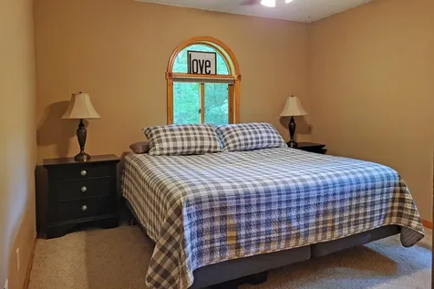 1298 210th Avenue Ogilvie MN 56358