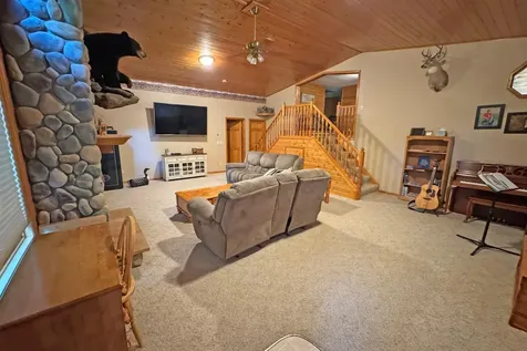 1298 210th Avenue Ogilvie MN 56358