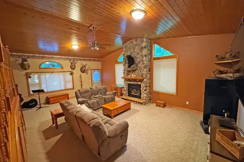 1298 210th Avenue Ogilvie MN 56358