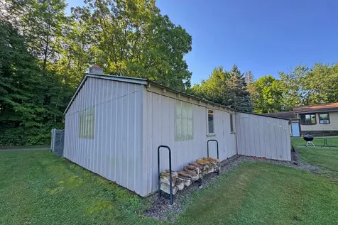 1298 210th Avenue Ogilvie MN 56358