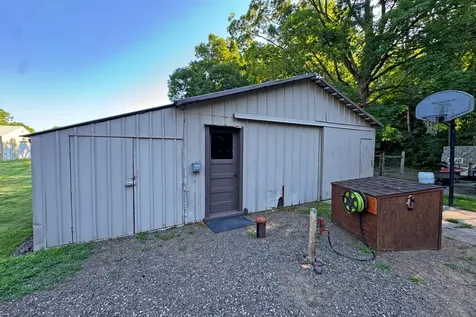 1298 210th Avenue Ogilvie MN 56358