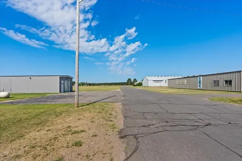22 Commerce Road Babbitt MN 55706