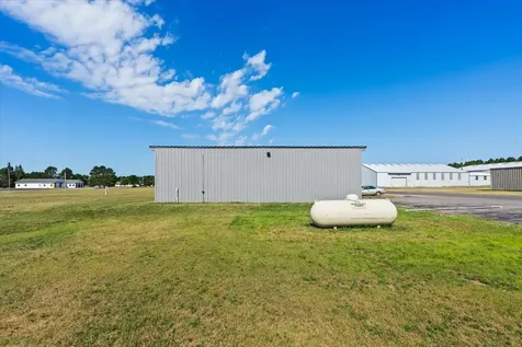 22 Commerce Road Babbitt MN 55706