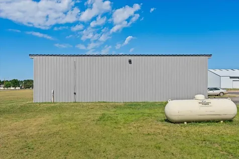 22 Commerce Road Babbitt MN 55706