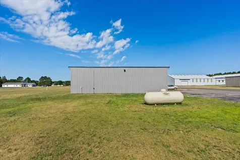 22 Commerce Road Babbitt MN 55706