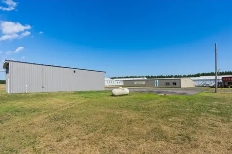 22 Commerce Road Babbitt MN 55706