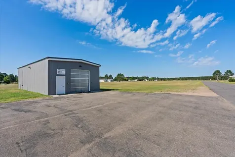 22 Commerce Road Babbitt MN 55706